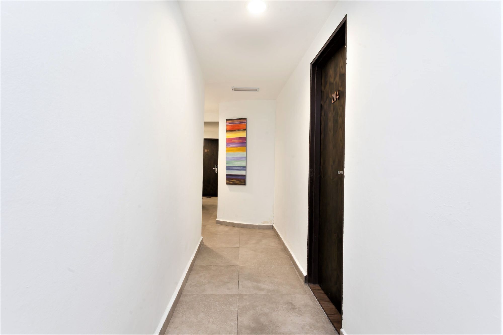 Zen Rooms Basic Near Ktm Sentul Kuala Lumpur Exterior foto