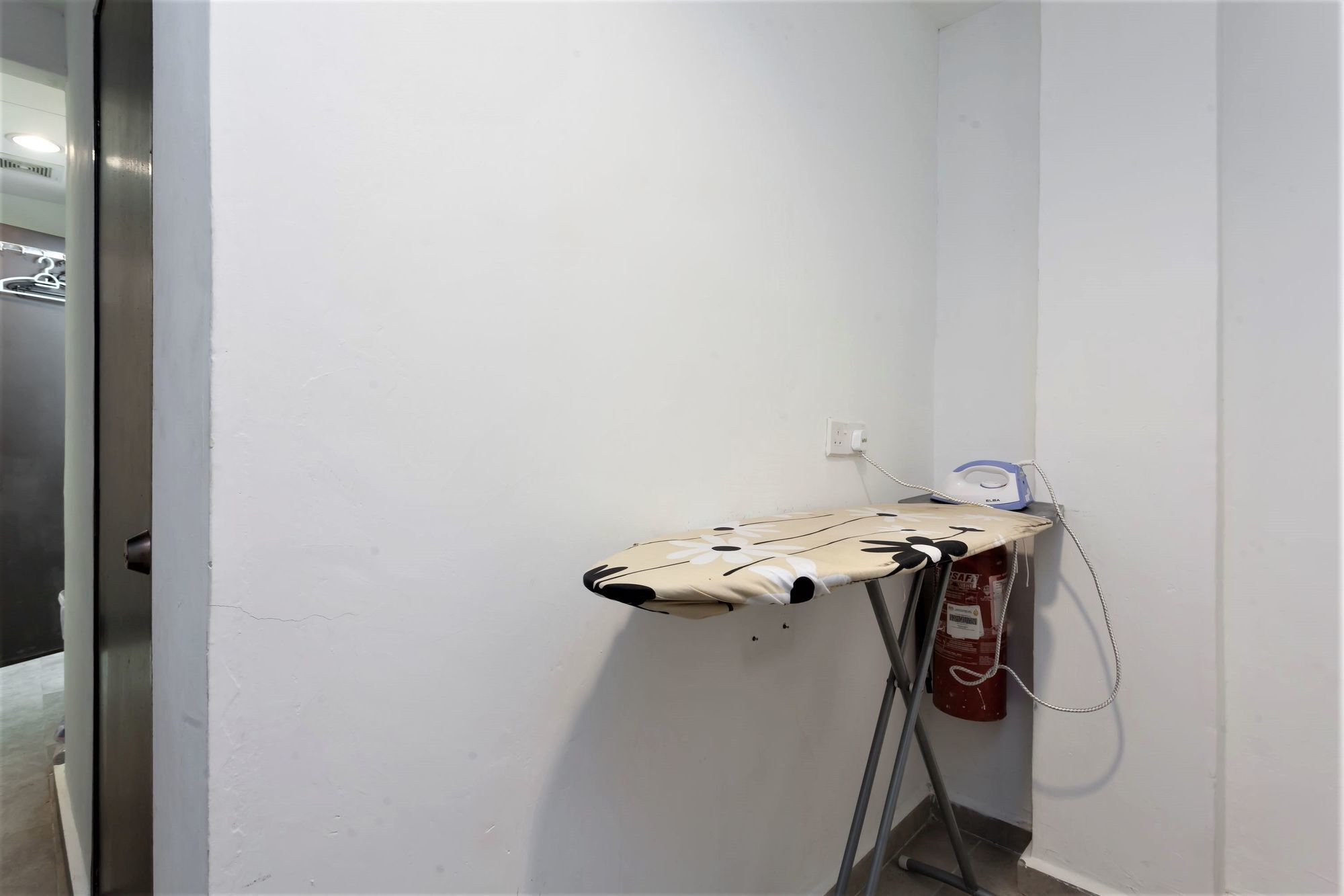 Zen Rooms Basic Near Ktm Sentul Kuala Lumpur Exterior foto